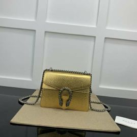 Picture of Gucci Lady Handbags _SKUfw151738025fw